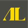 Addison Lee logo