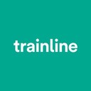 Trainline logo