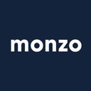 Monzo logo