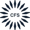 Commonwealth Fusion Systems logo