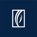 Emirates NBD logo