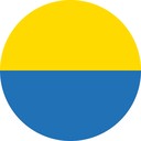 Vattenfall logo