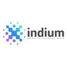 Indium Software logo