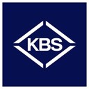 Kellermeyer Bergensons Services logo