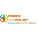 Prudent Technology logo