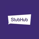 StubHub logo