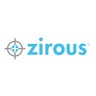 Zirous logo