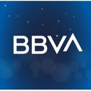 BBVA logo