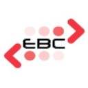 Egyptian Banks Company logo