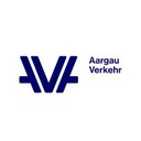 Aargau Verkehr AG (AVA) logo