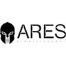 ARES Cyber Intelligence GmbH logo