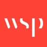 WSP logo