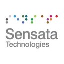 Sensata Technologies logo