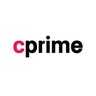 Cprime logo