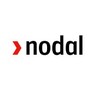 Nodal Exchange logo