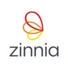 Zinnia logo