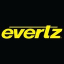 Evertz Microsystems Limited logo