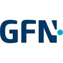 GFN logo