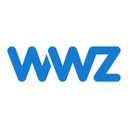 WWZ logo