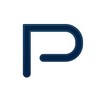 Paxcom India logo