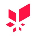 Equinor logo