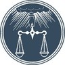 Kansas Judicial Branch logo