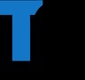 Take-Two Interactive Software, Inc. logo