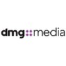 dmg media logo