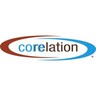 Corelation Inc. logo