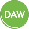 DAW SE logo