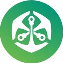 Old Mutual Limited logo