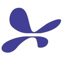 Appsbroker logo