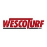 Wesco Turf Inc. logo