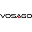 VOSAGO logo