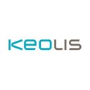 Keolis logo