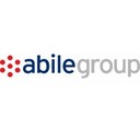 Abile Group logo