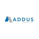 Addus HomeCare logo