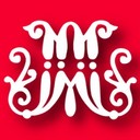 Marist College logo