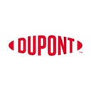 DuPont logo