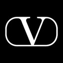 Valentino logo