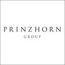 Prinzhorn Group logo