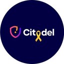 Citadel logo