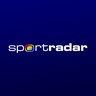 Sportradar logo