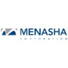 Menasha Corporation logo