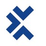 Tricentis logo