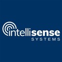 Intellisense Systems Inc logo