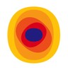 Oando PLC logo