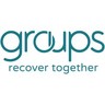 Groups Recover Together logo