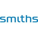 Smith's Group logo