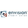 Envision Credit Union logo